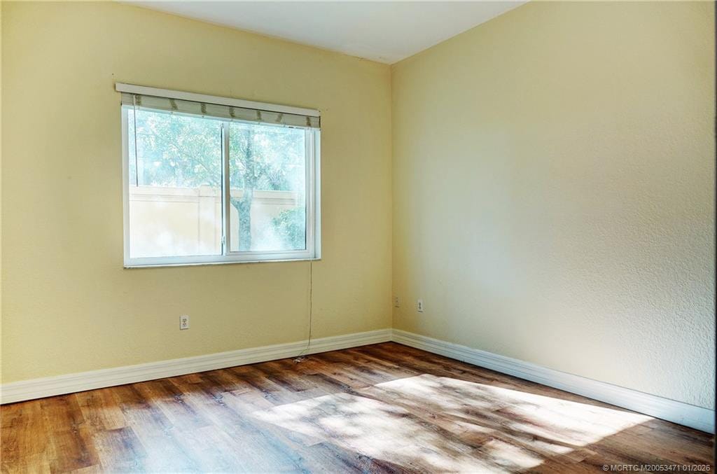 49 SE Sedona Circle 101, Stuart, FL 34994 photo 25