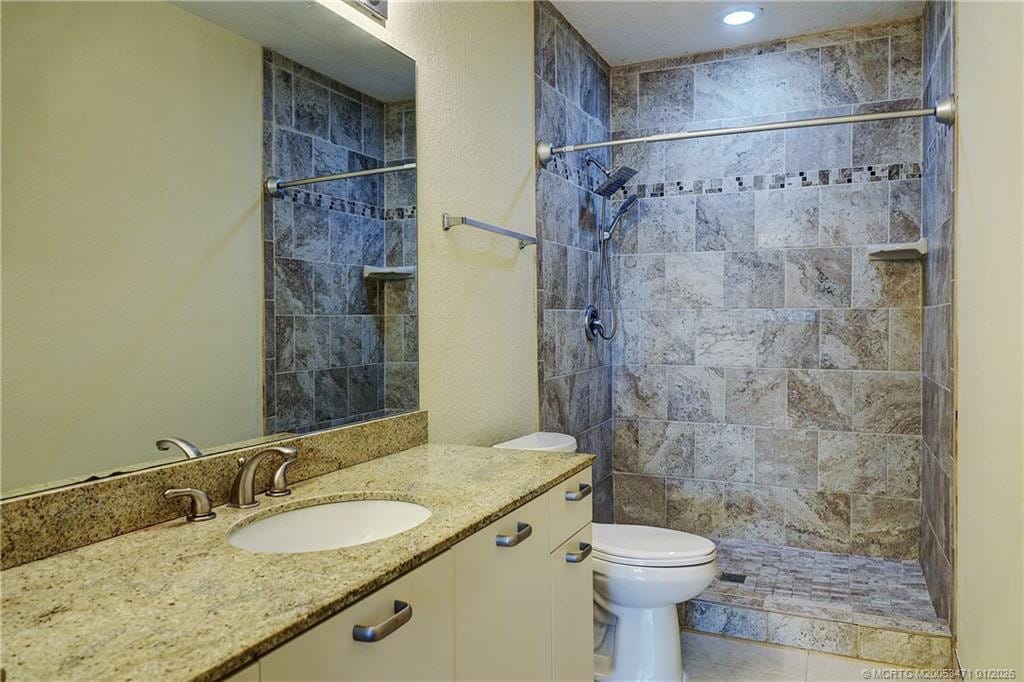 49 SE Sedona Circle 101, Stuart, FL 34994 photo 27