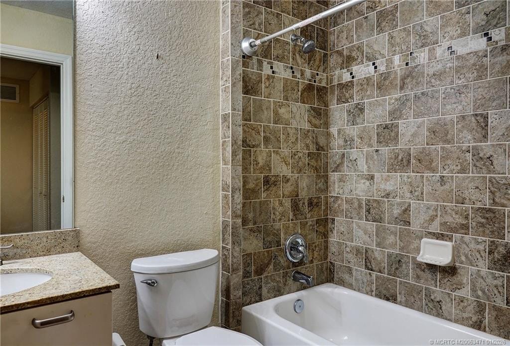 49 SE Sedona Circle 101, Stuart, FL 34994 photo 30
