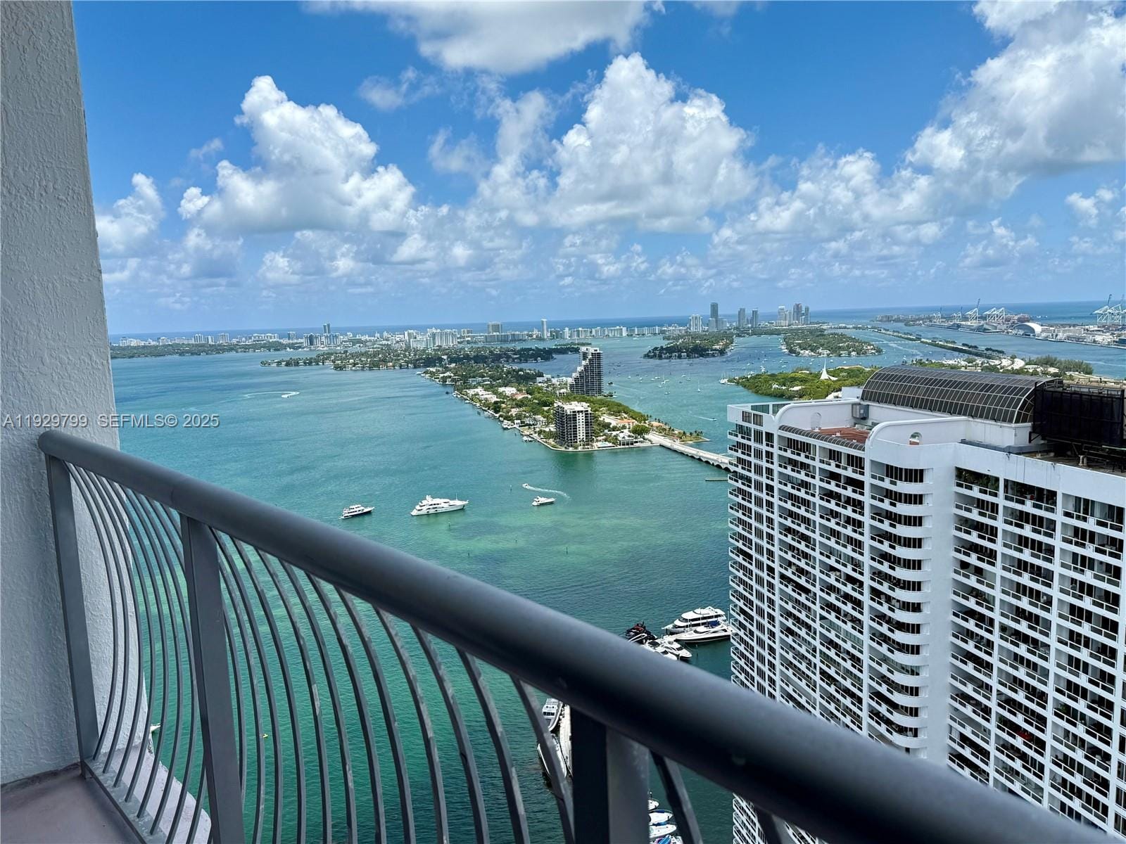 1750 N Bayshore Drive 4604, Miami, FL 33132 photo 1