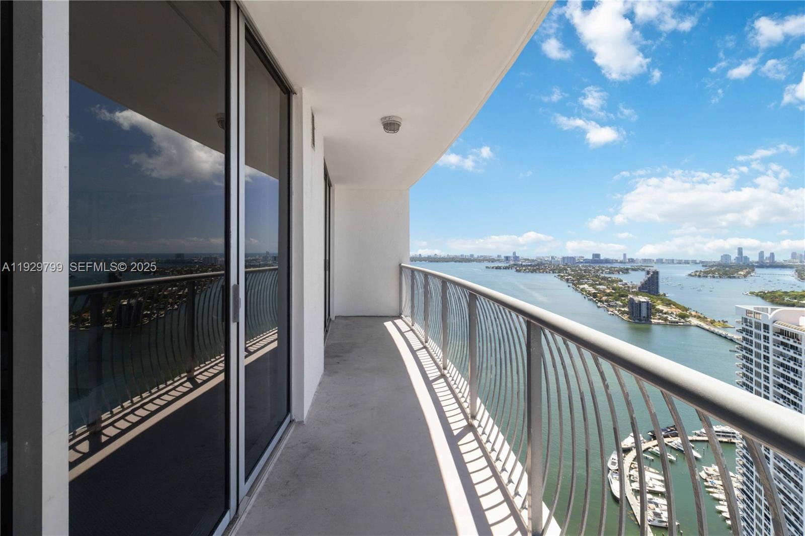1750 N Bayshore Drive 4604, Miami, FL 33132 photo 2