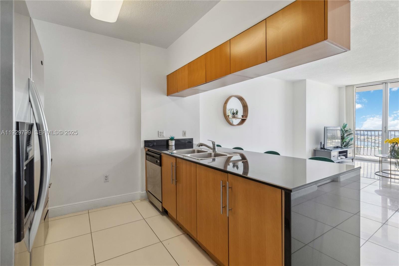 1750 N Bayshore Drive 4604, Miami, FL 33132 photo 7
