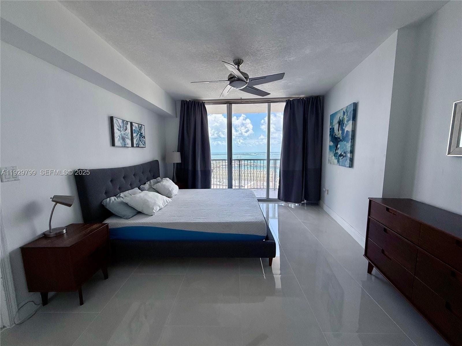 1750 N Bayshore Drive 4604, Miami, FL 33132 photo 8