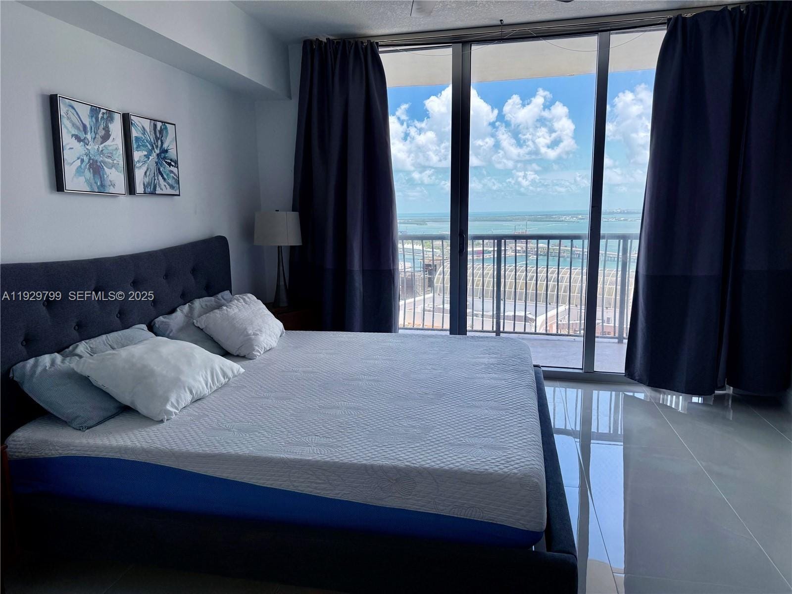 1750 N Bayshore Drive 4604, Miami, FL 33132 photo 9