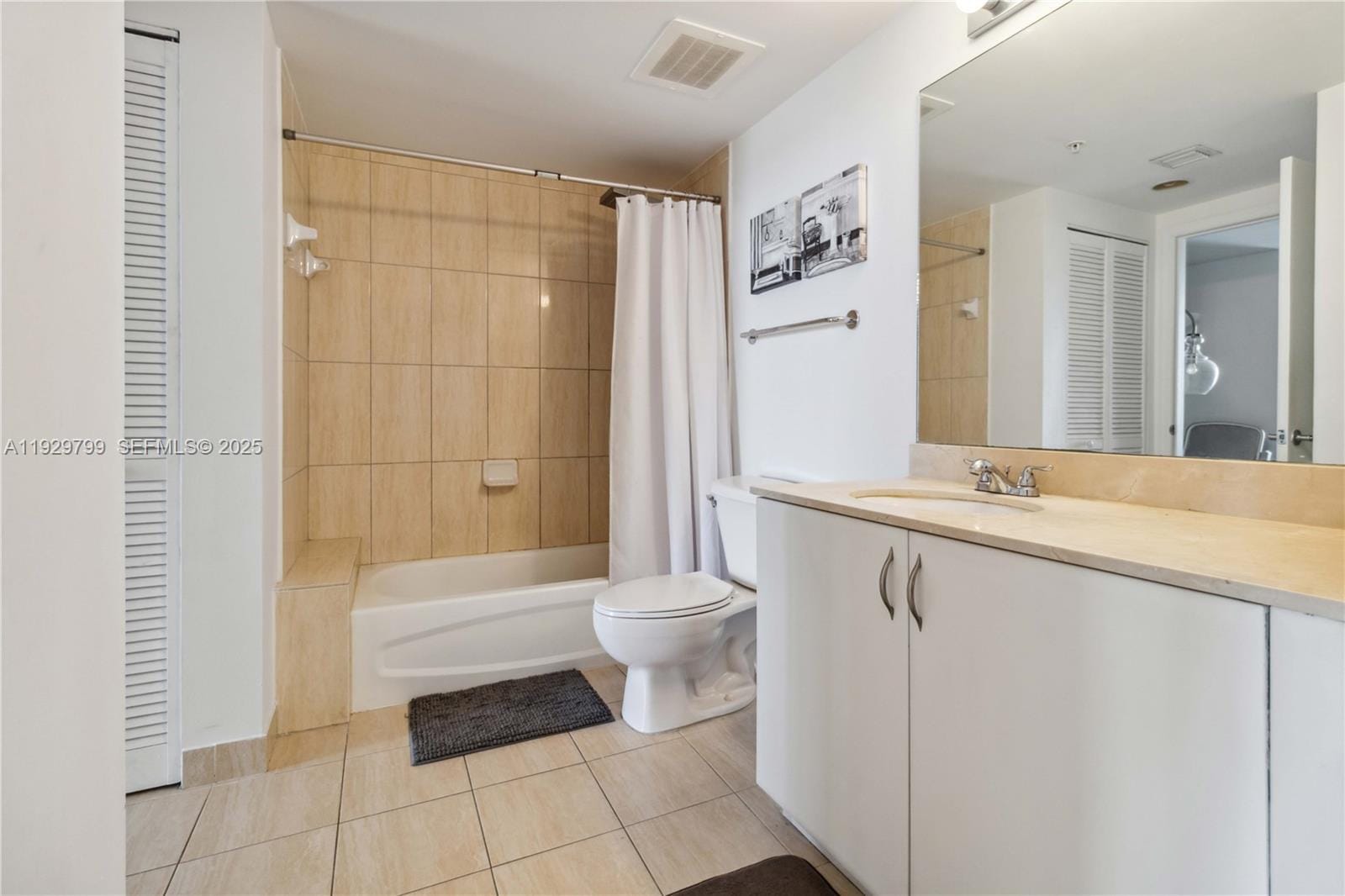 1750 N Bayshore Drive 4604, Miami, FL 33132 photo 10