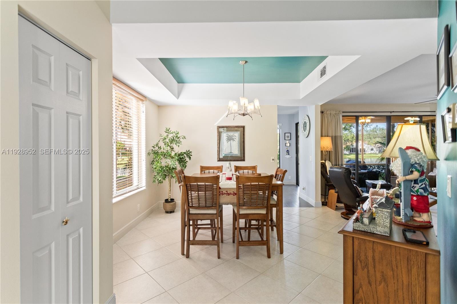 10527 NW 10th Court A-115, Plantation, FL 33322 photo 4