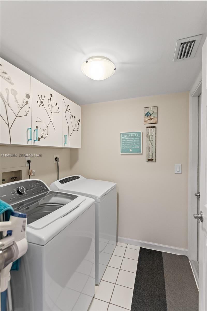 10527 NW 10th Court A-115, Plantation, FL 33322 photo 6