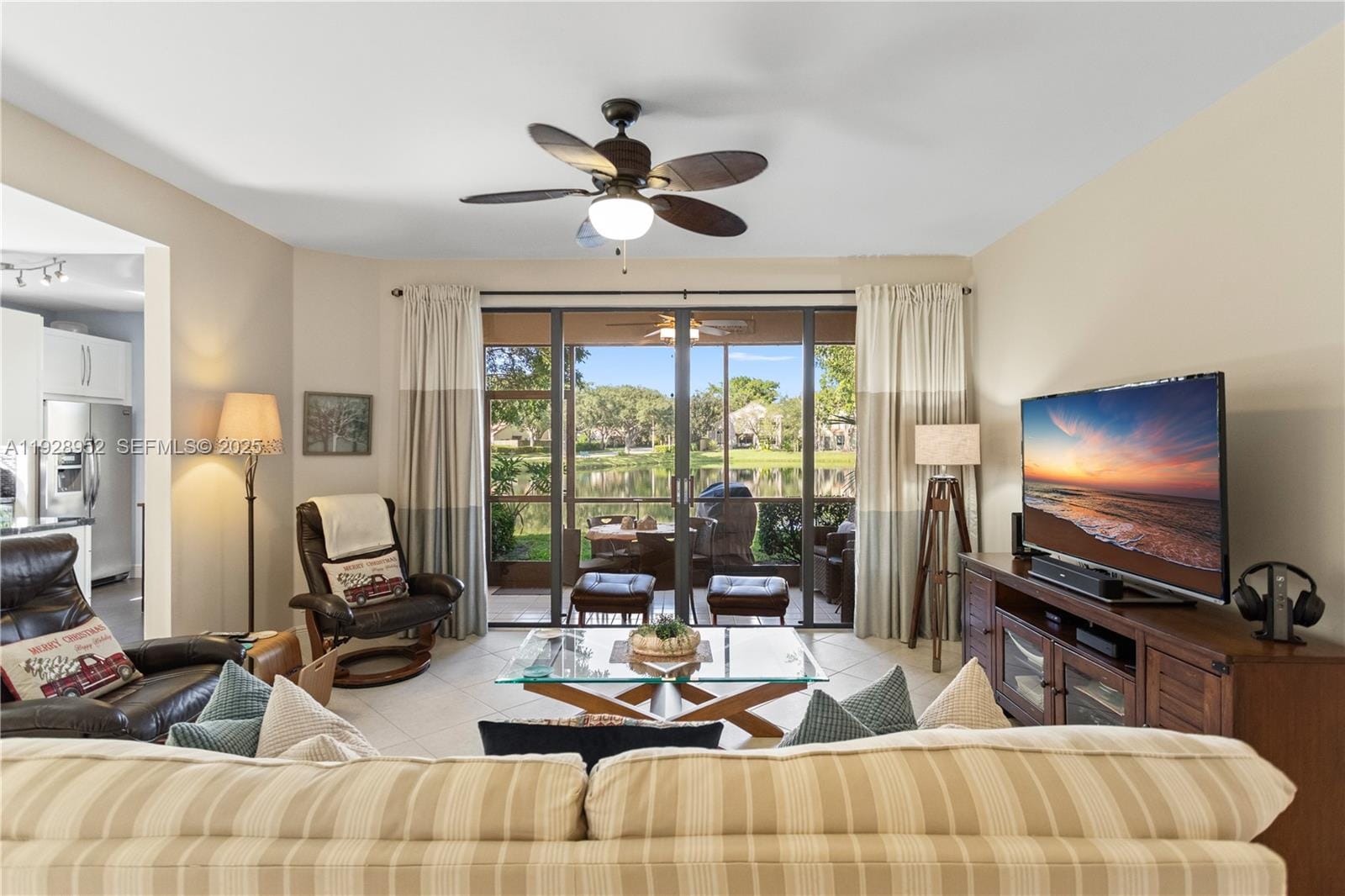 10527 NW 10th Court A-115, Plantation, FL 33322 photo 7