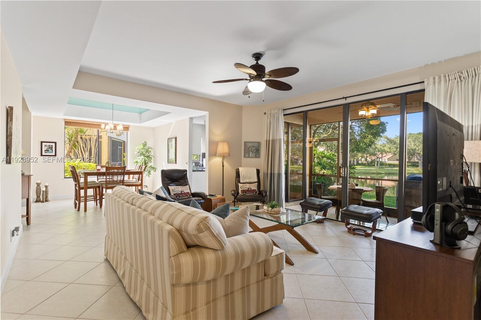 10527 NW 10th Court A-115, Plantation, FL 33322 photo 8