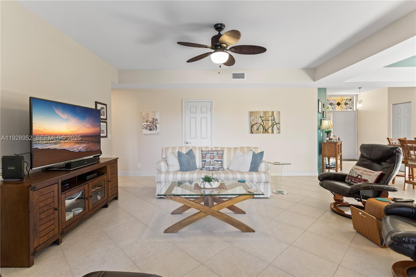 10527 NW 10th Court A-115, Plantation, FL 33322 photo 9