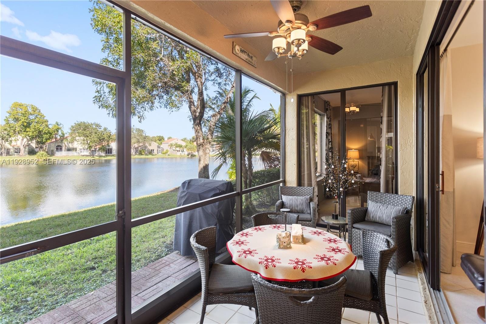 10527 NW 10th Court A-115, Plantation, FL 33322 photo 10