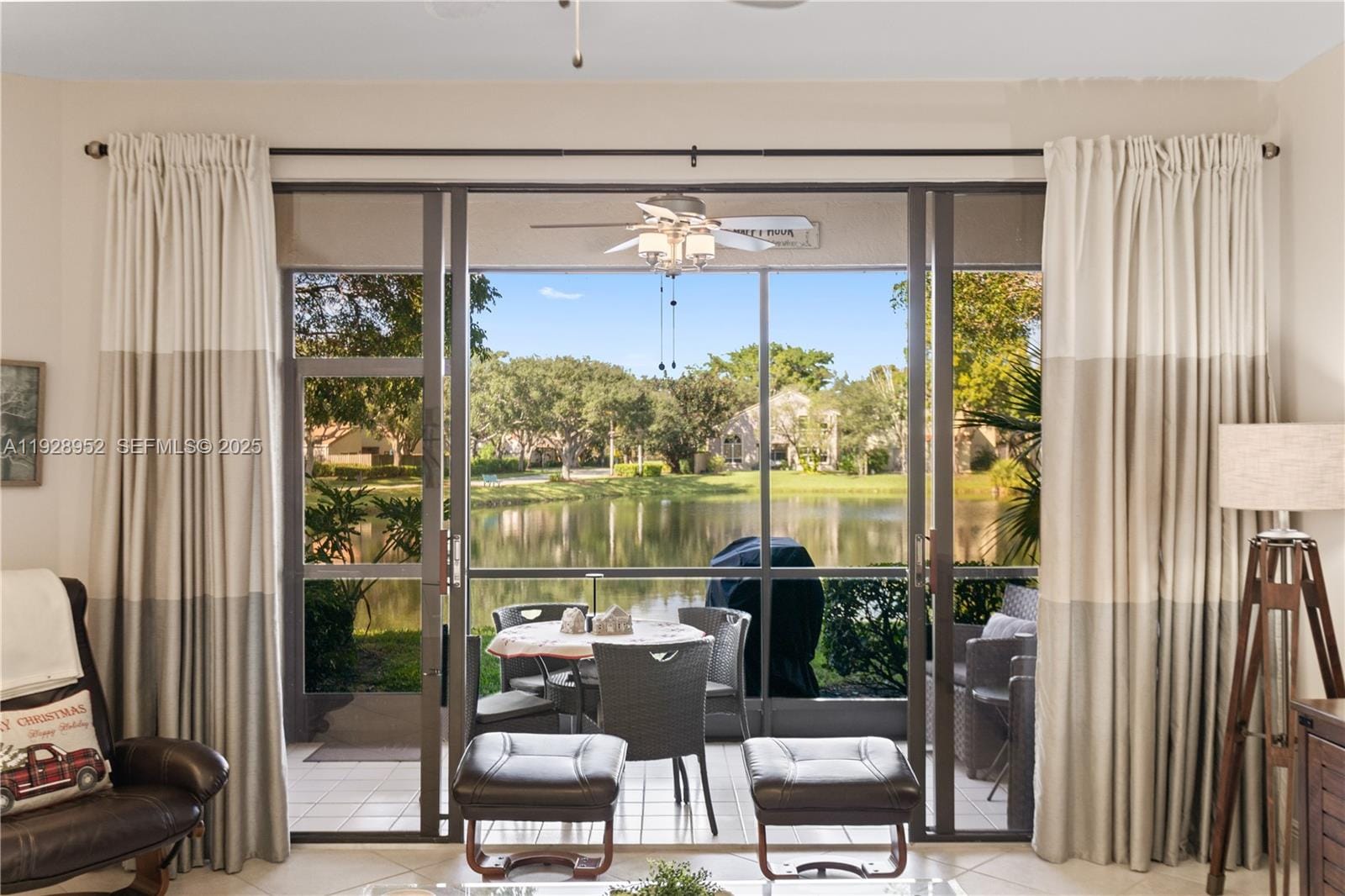10527 NW 10th Court A-115, Plantation, FL 33322 photo 12