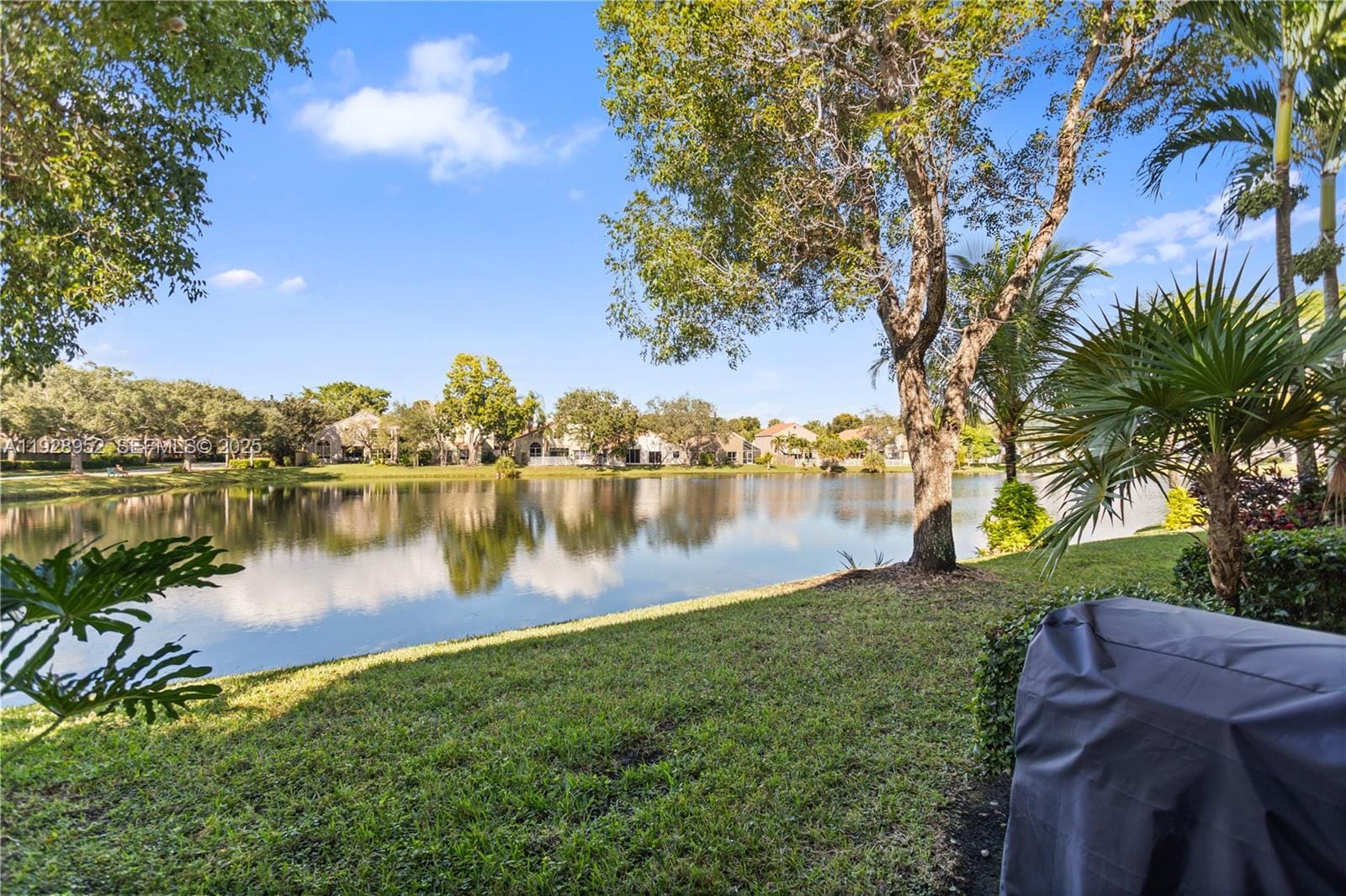 10527 NW 10th Court A-115, Plantation, FL 33322 photo 2