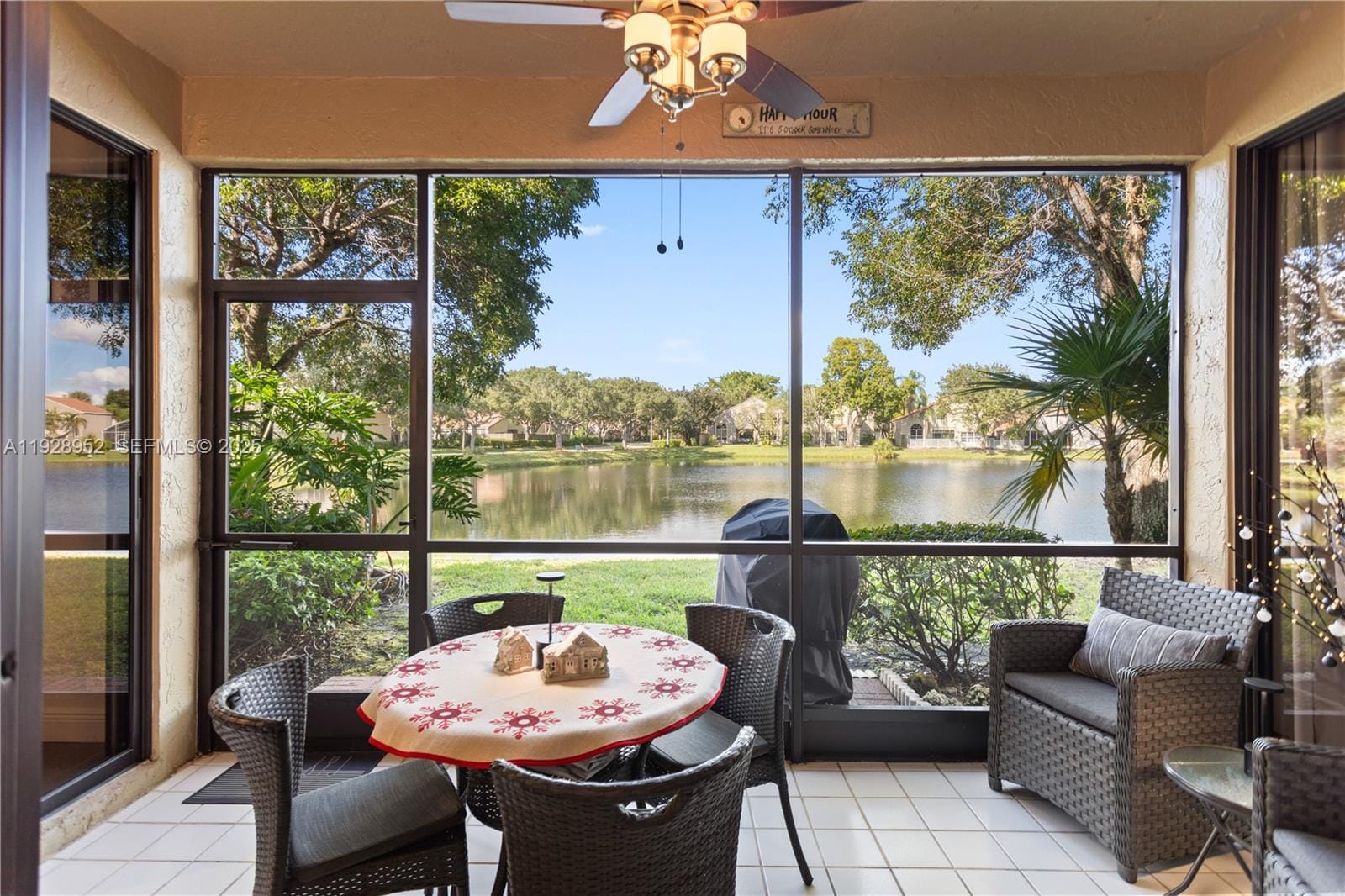 10527 NW 10th Court A-115, Plantation, FL 33322 photo 13