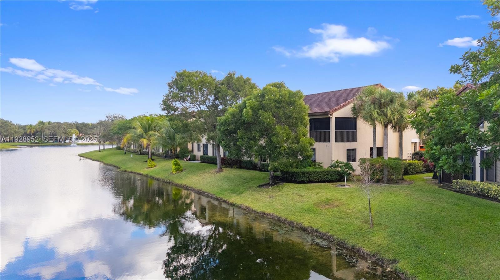 10527 NW 10th Court A-115, Plantation, FL 33322 photo 14
