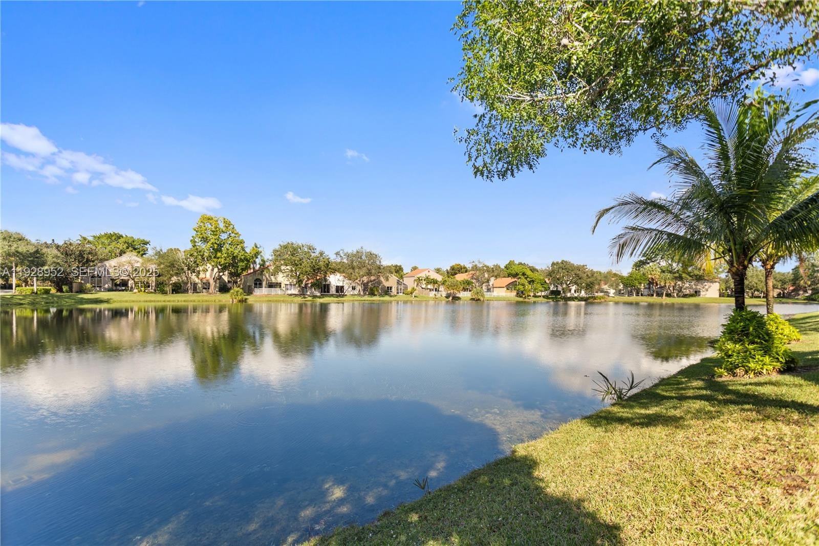 10527 NW 10th Court A-115, Plantation, FL 33322 photo 15