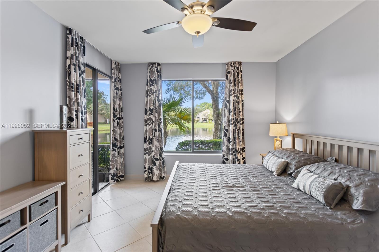 10527 NW 10th Court A-115, Plantation, FL 33322 photo 16