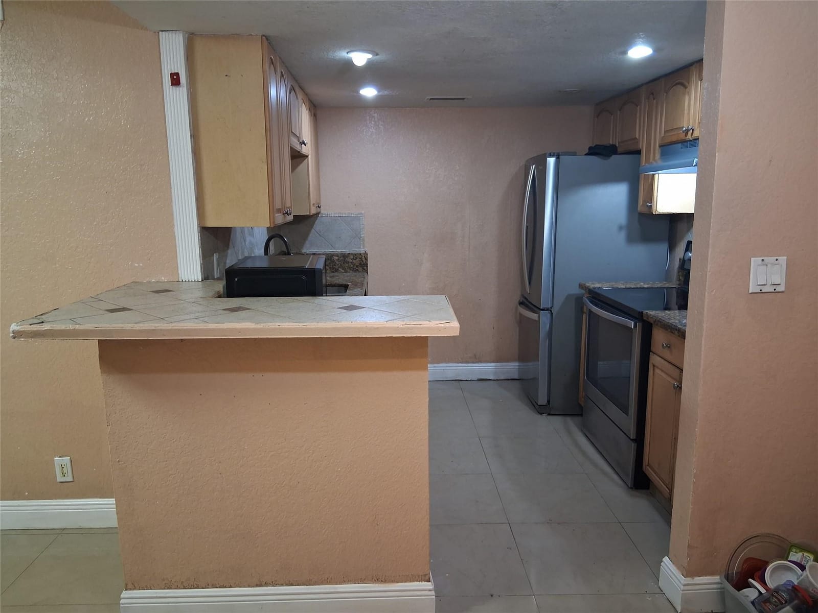 1349 Seaview, North Lauderdale, FL 33068 photo 13