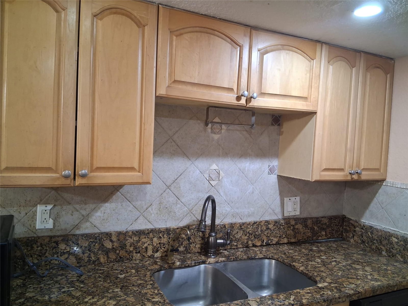 1349 Seaview, North Lauderdale, FL 33068 photo 14