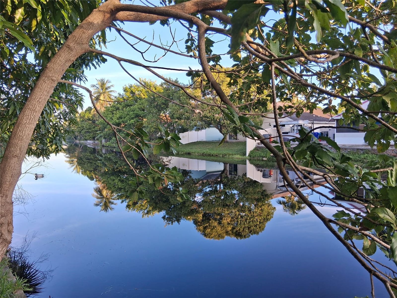 1349 Seaview, North Lauderdale, FL 33068 photo 24