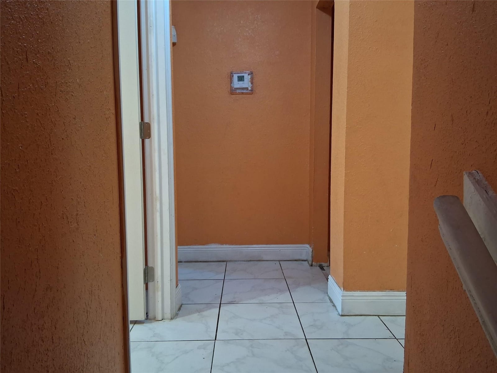 1349 Seaview, North Lauderdale, FL 33068 photo 25