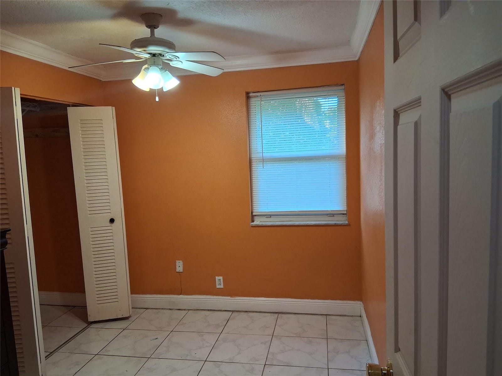 1349 Seaview, North Lauderdale, FL 33068 photo 27