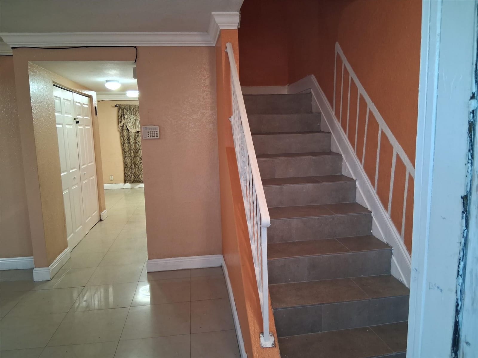 1349 Seaview — photo 4