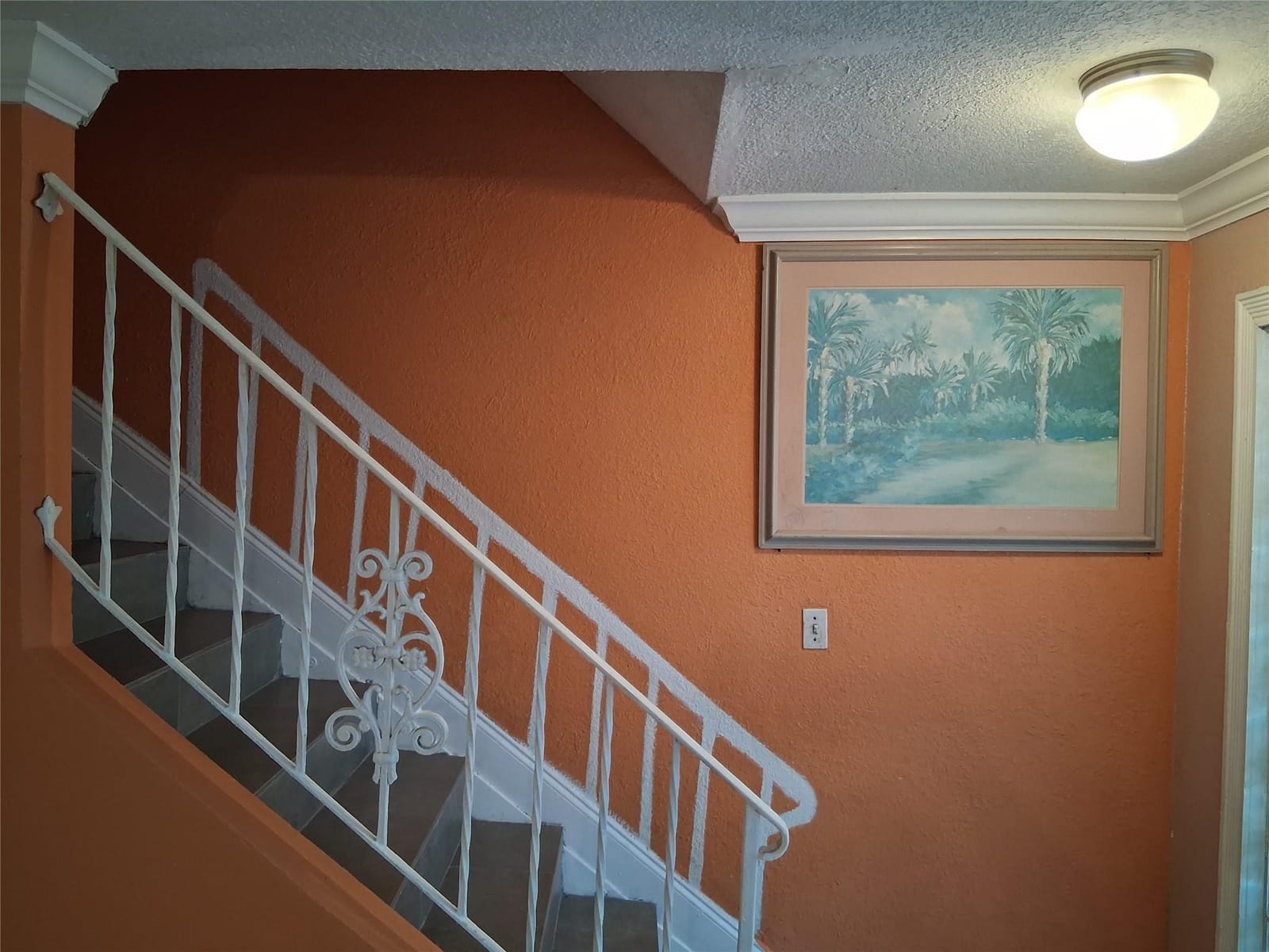 1349 Seaview — photo 7