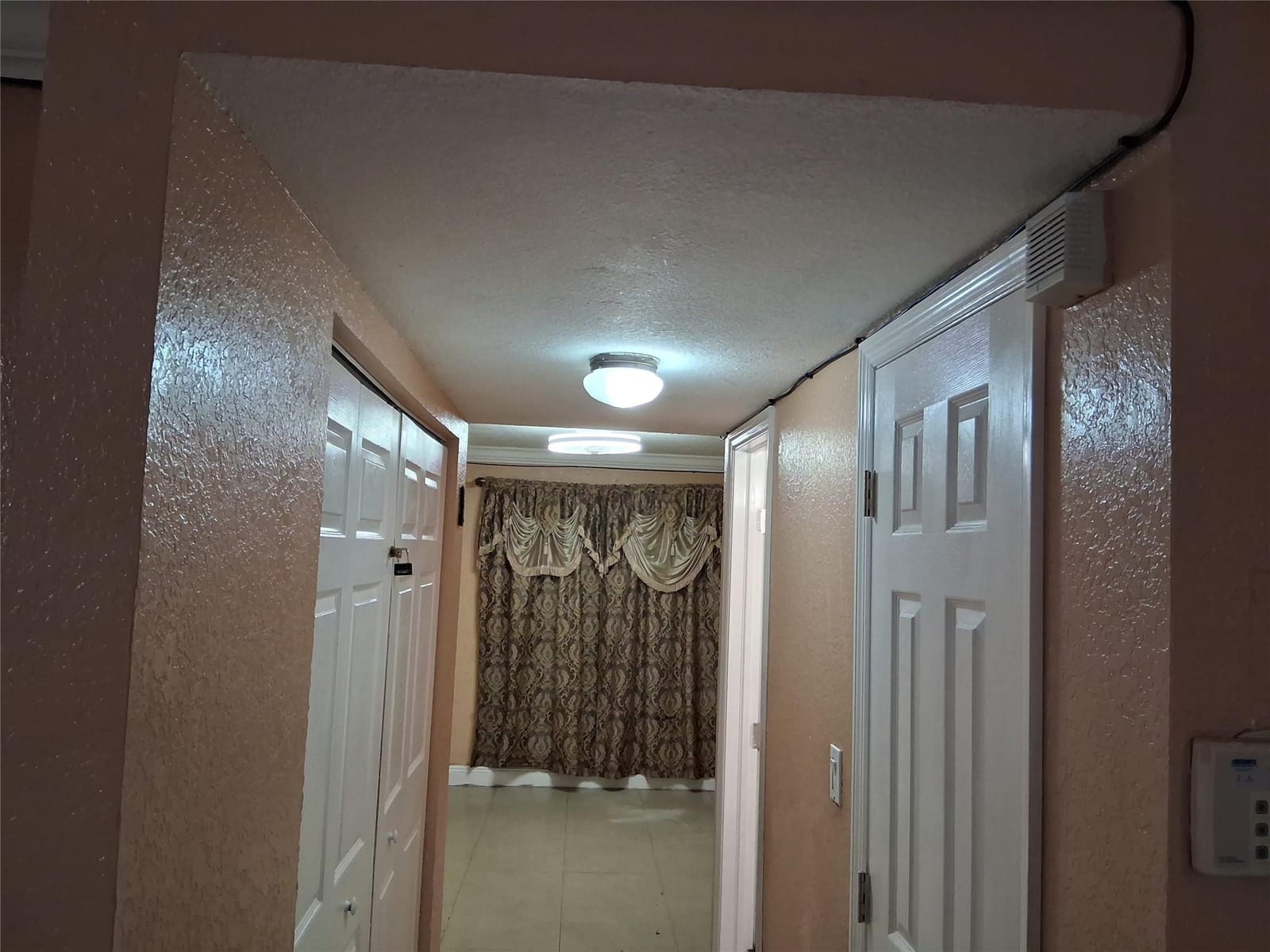 1349 Seaview — photo 8