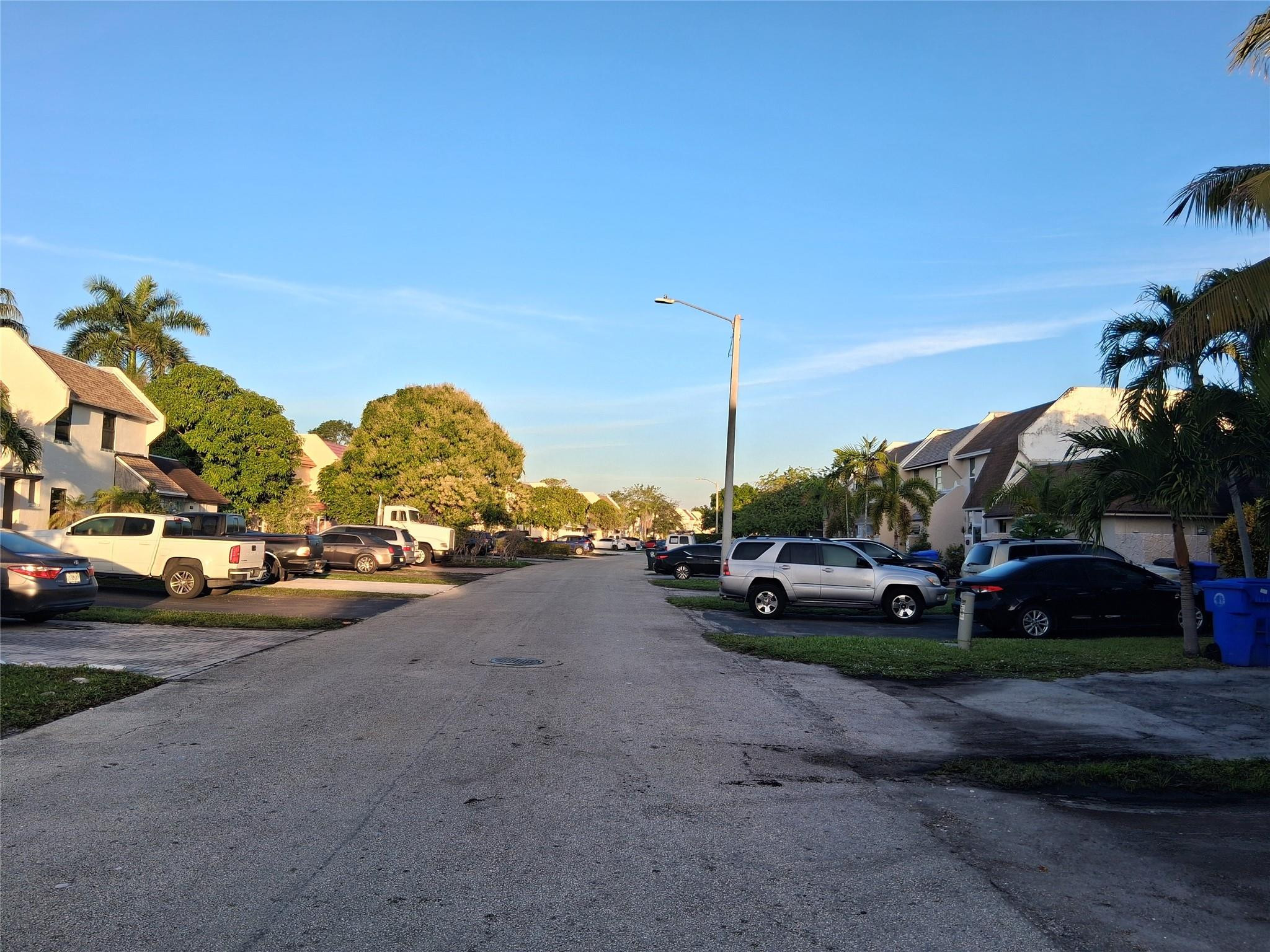 1349 Seaview, North Lauderdale, FL 33068, North Lauderdale