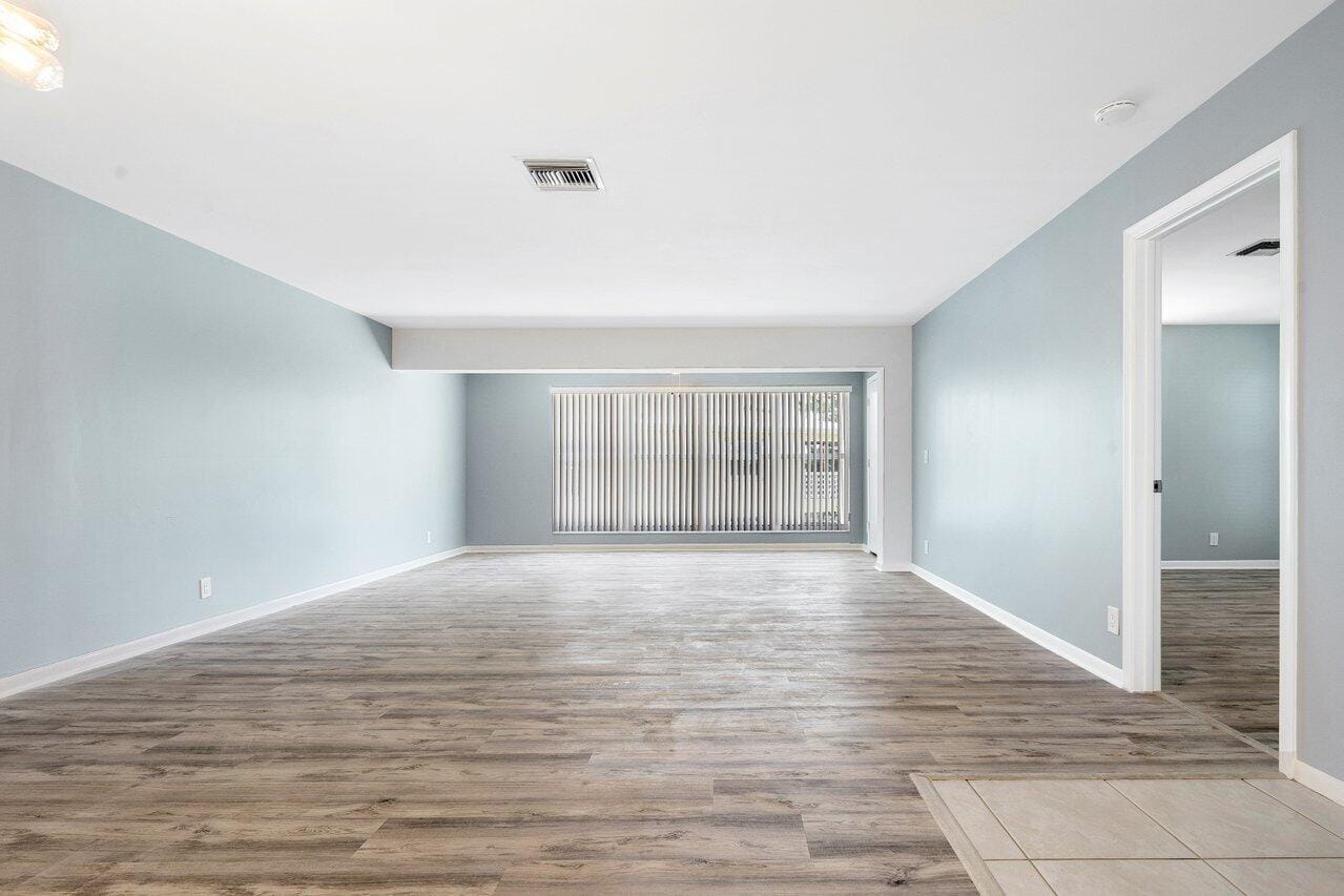 1740 NW 19th Terrace 204, Delray Beach, FL 33445 photo 13