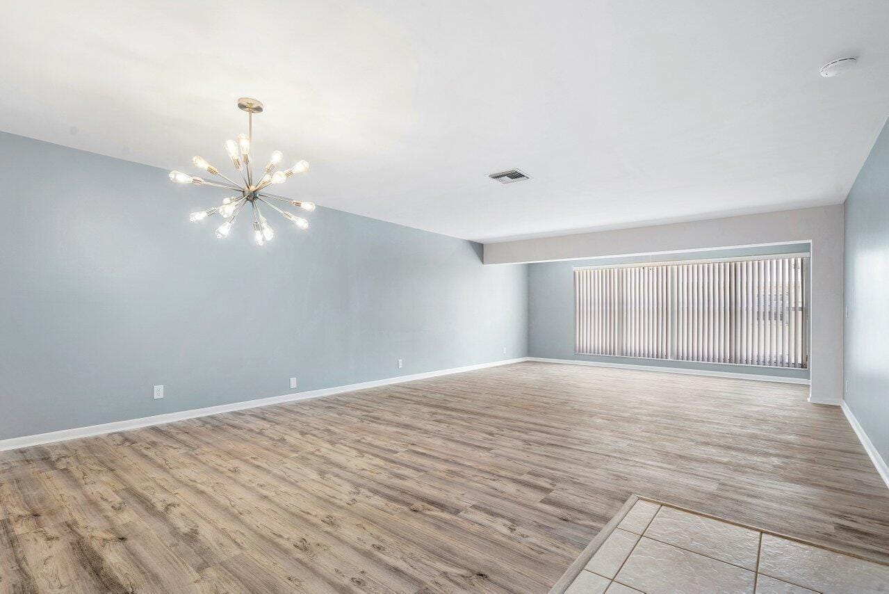 1740 NW 19th Terrace 204, Delray Beach, FL 33445 photo 15
