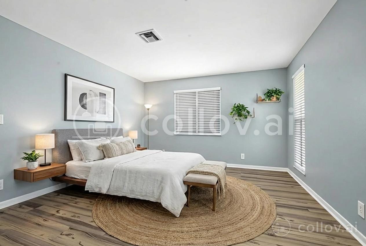 1740 NW 19th Terrace 204, Delray Beach, FL 33445 photo 16