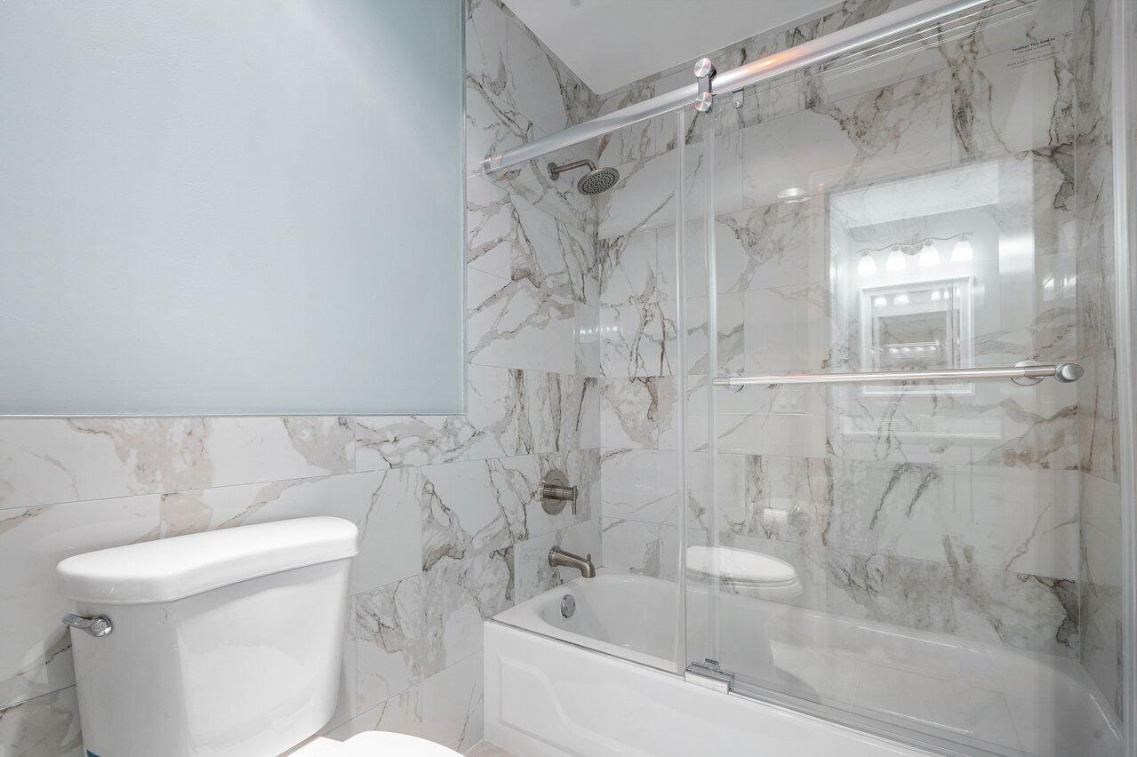 1740 NW 19th Terrace 204, Delray Beach, FL 33445 photo 17