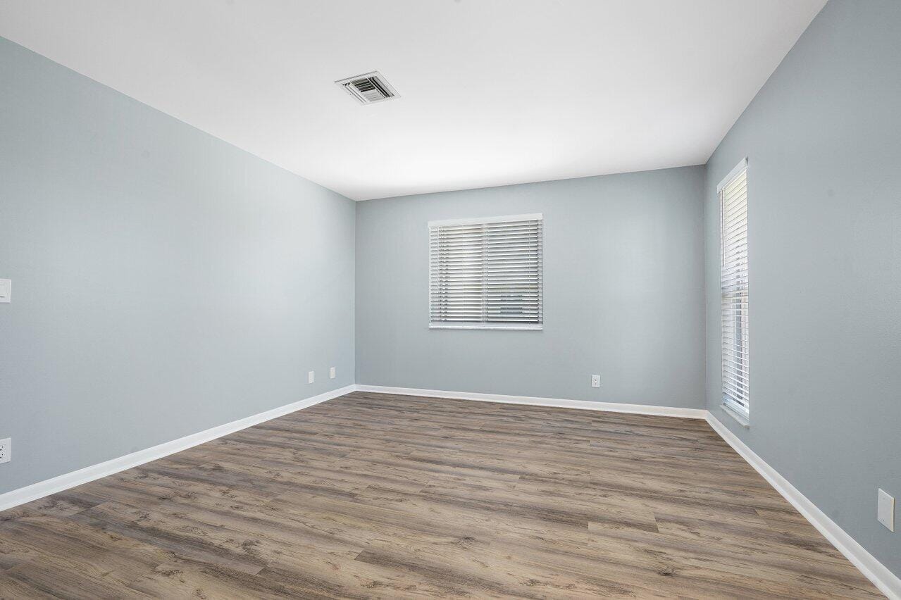 1740 NW 19th Terrace 204, Delray Beach, FL 33445 photo 21