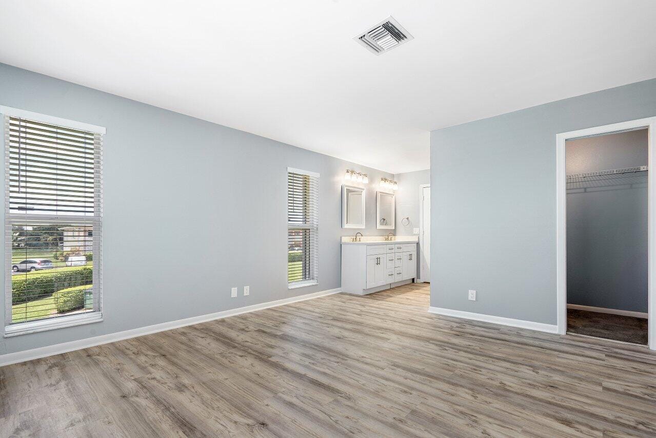 1740 NW 19th Terrace 204, Delray Beach, FL 33445 photo 25