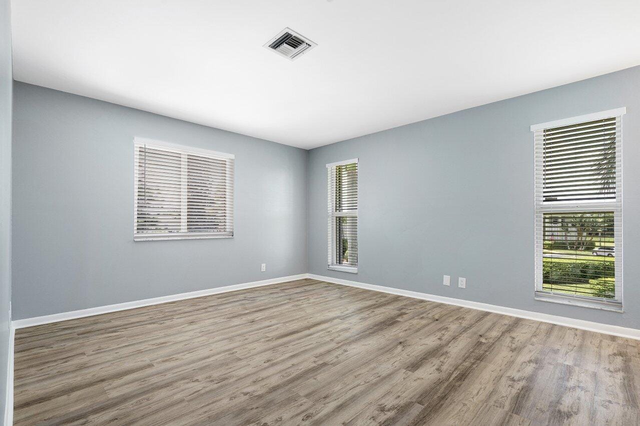 1740 NW 19th Terrace 204, Delray Beach, FL 33445 photo 26