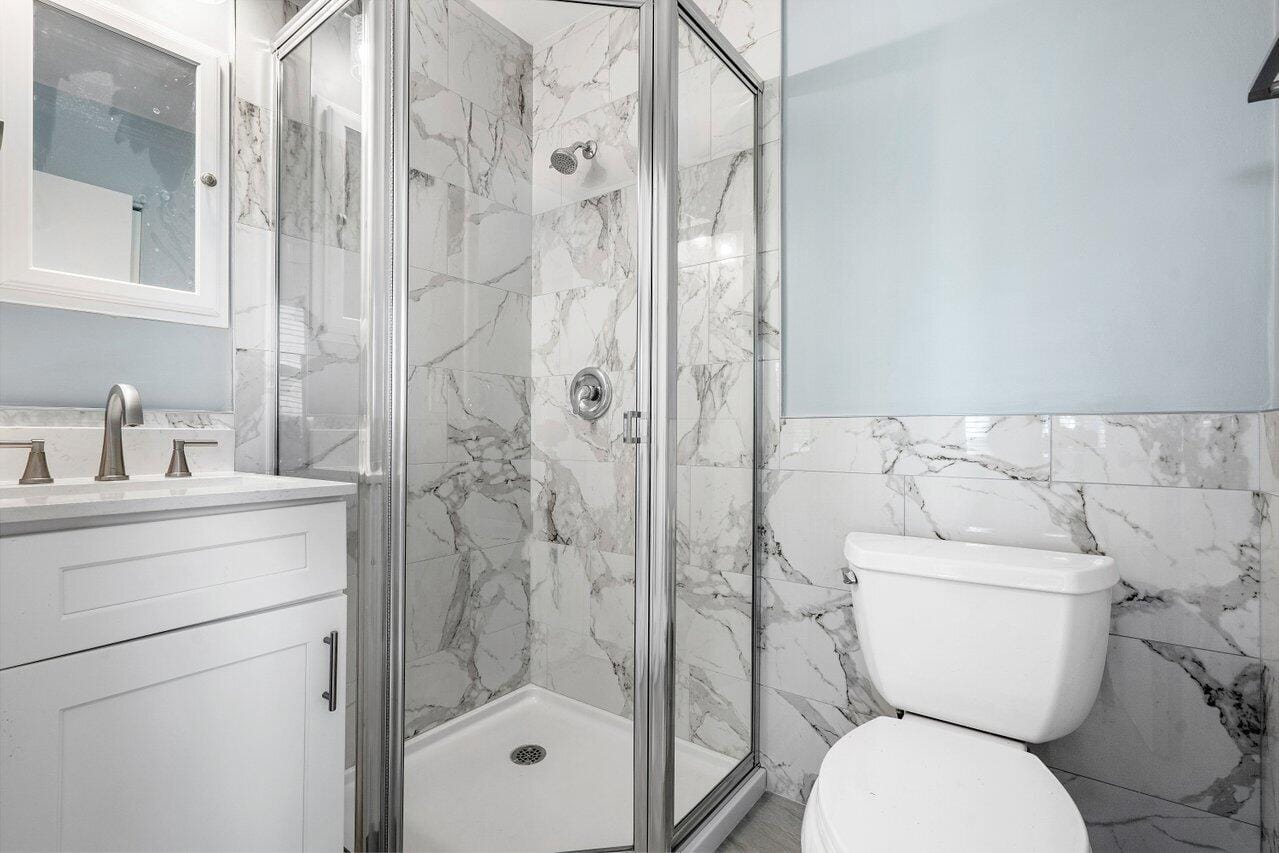 1740 NW 19th Terrace 204, Delray Beach, FL 33445 photo 27