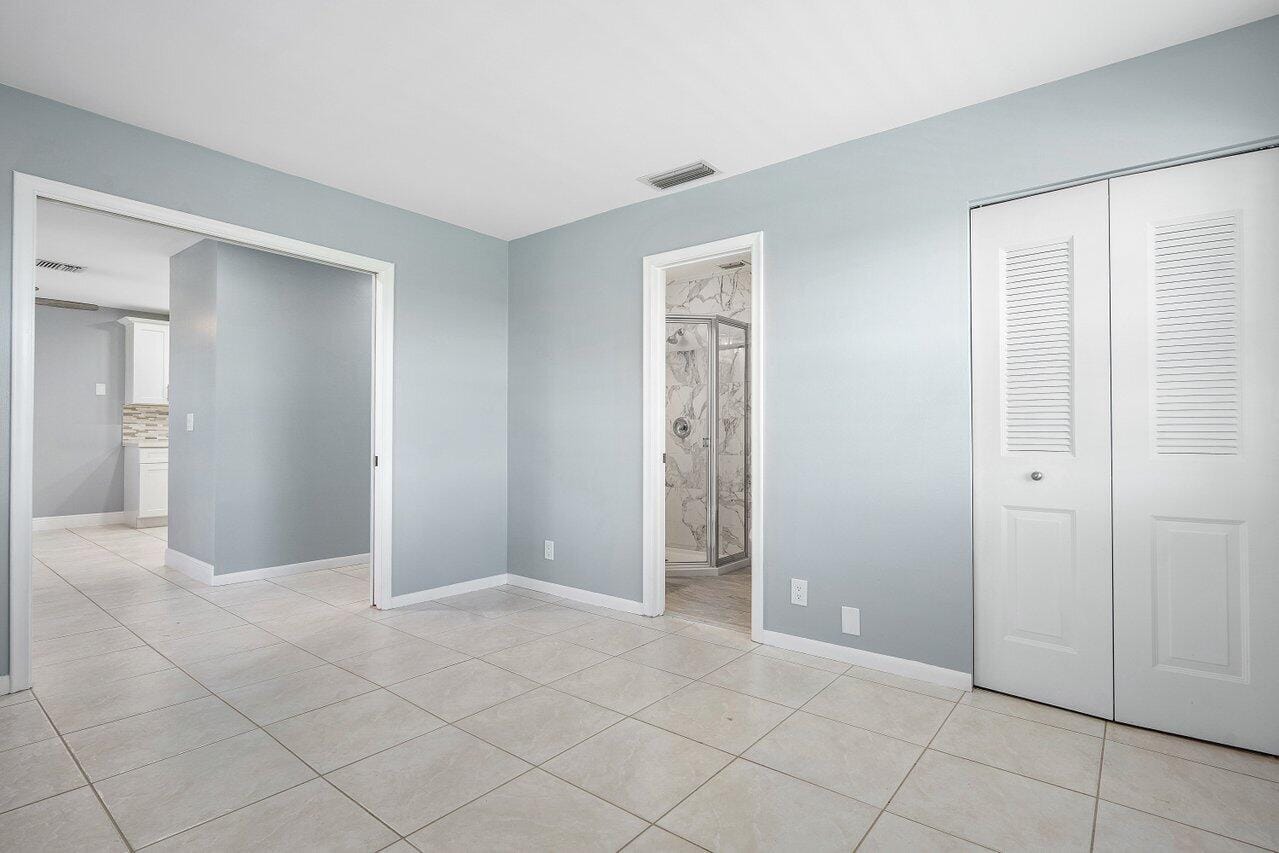 1740 NW 19th Terrace 204, Delray Beach, FL 33445 photo 28