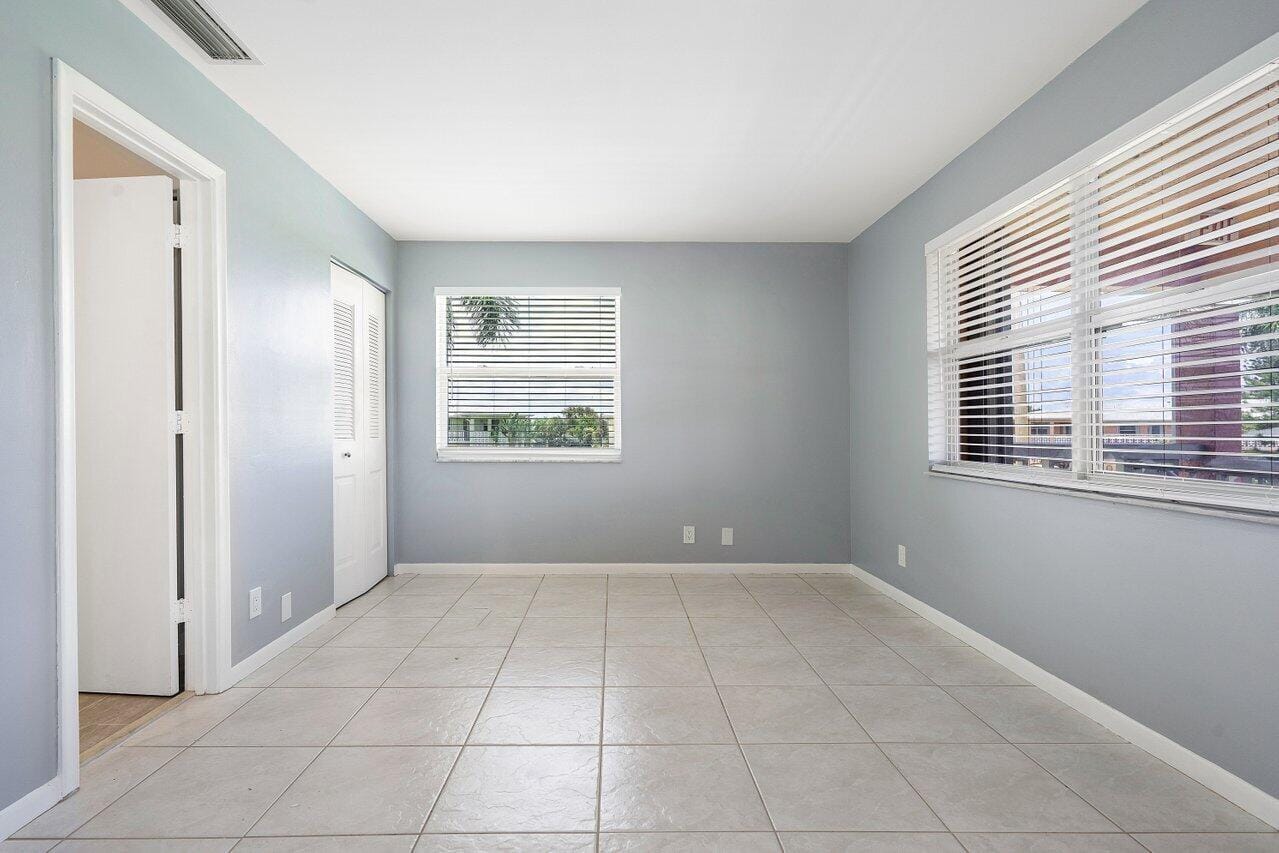 1740 NW 19th Terrace 204, Delray Beach, FL 33445 photo 29