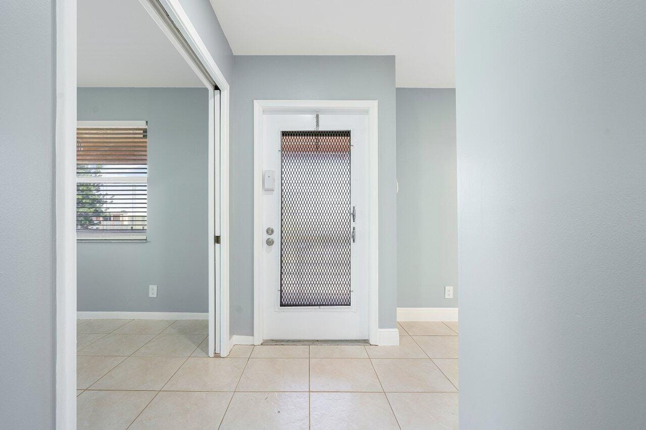 1740 NW 19th Terrace 204, Delray Beach, FL 33445 photo 30