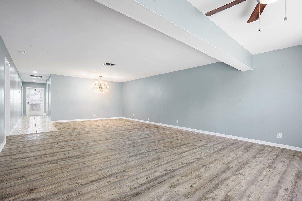 1740 NW 19th Terrace 204 — photo 9