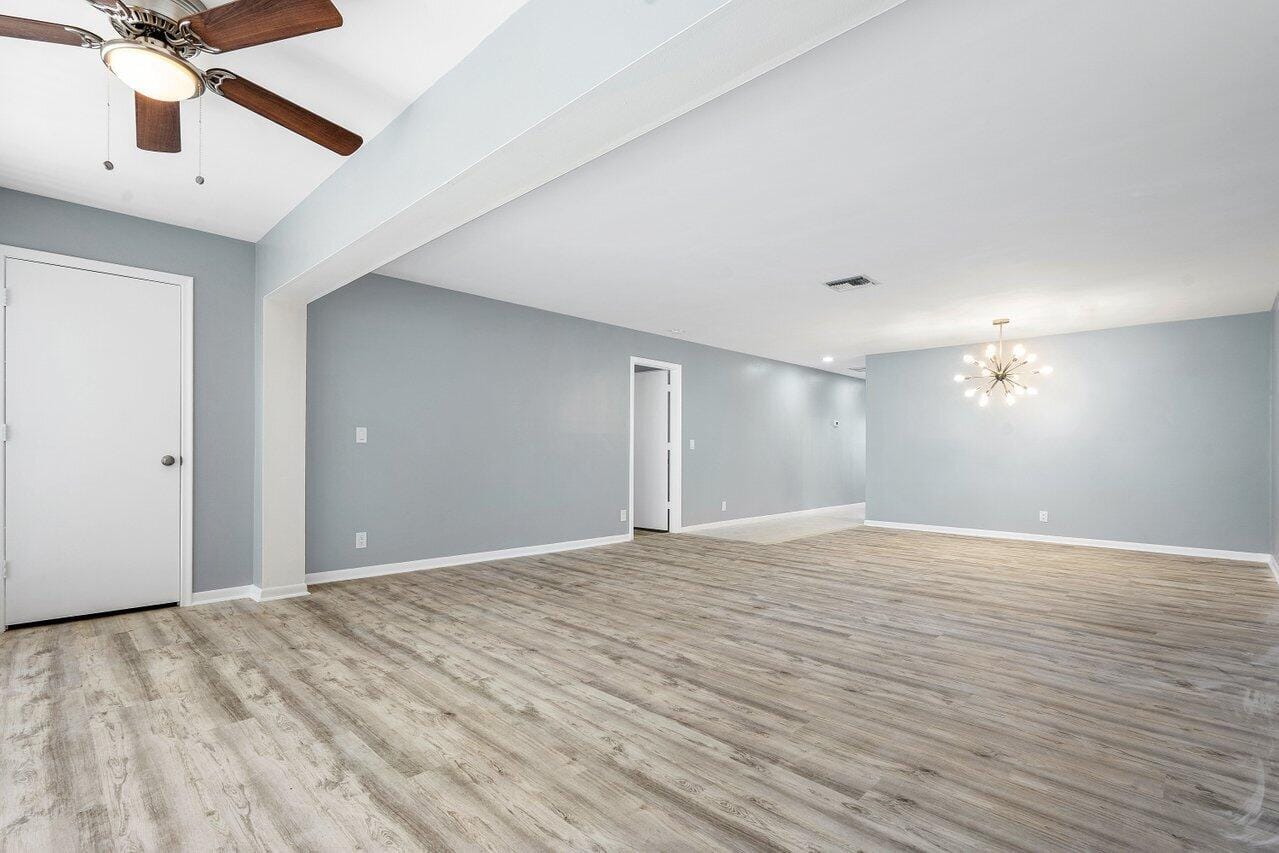 1740 NW 19th Terrace 204 — photo 10
