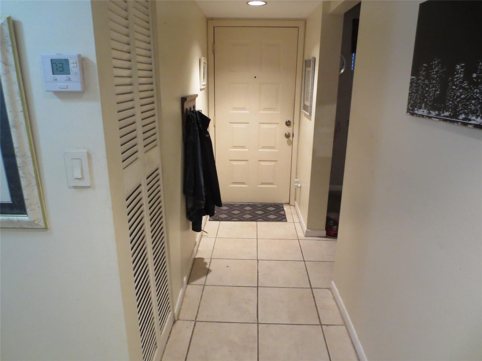 9553 W Mcnab Road 104 — photo 11