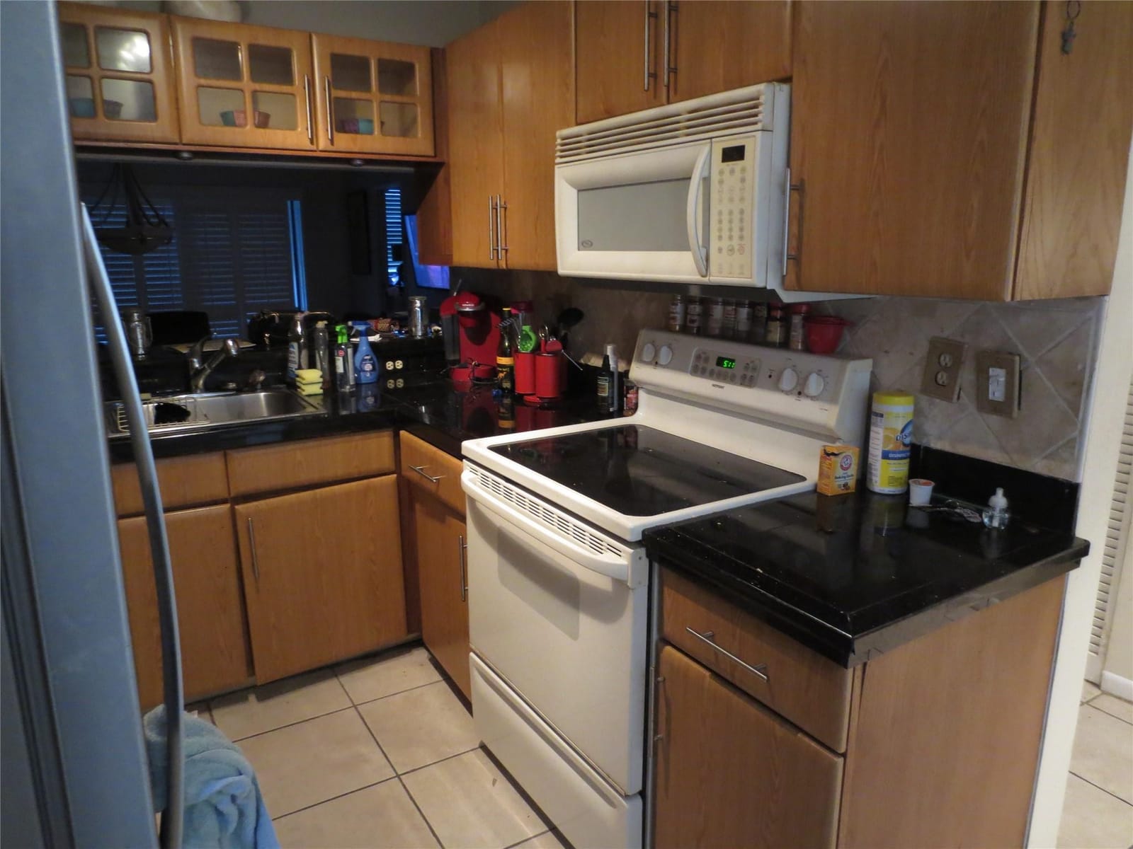 9553 W Mcnab Road 104 — photo 3