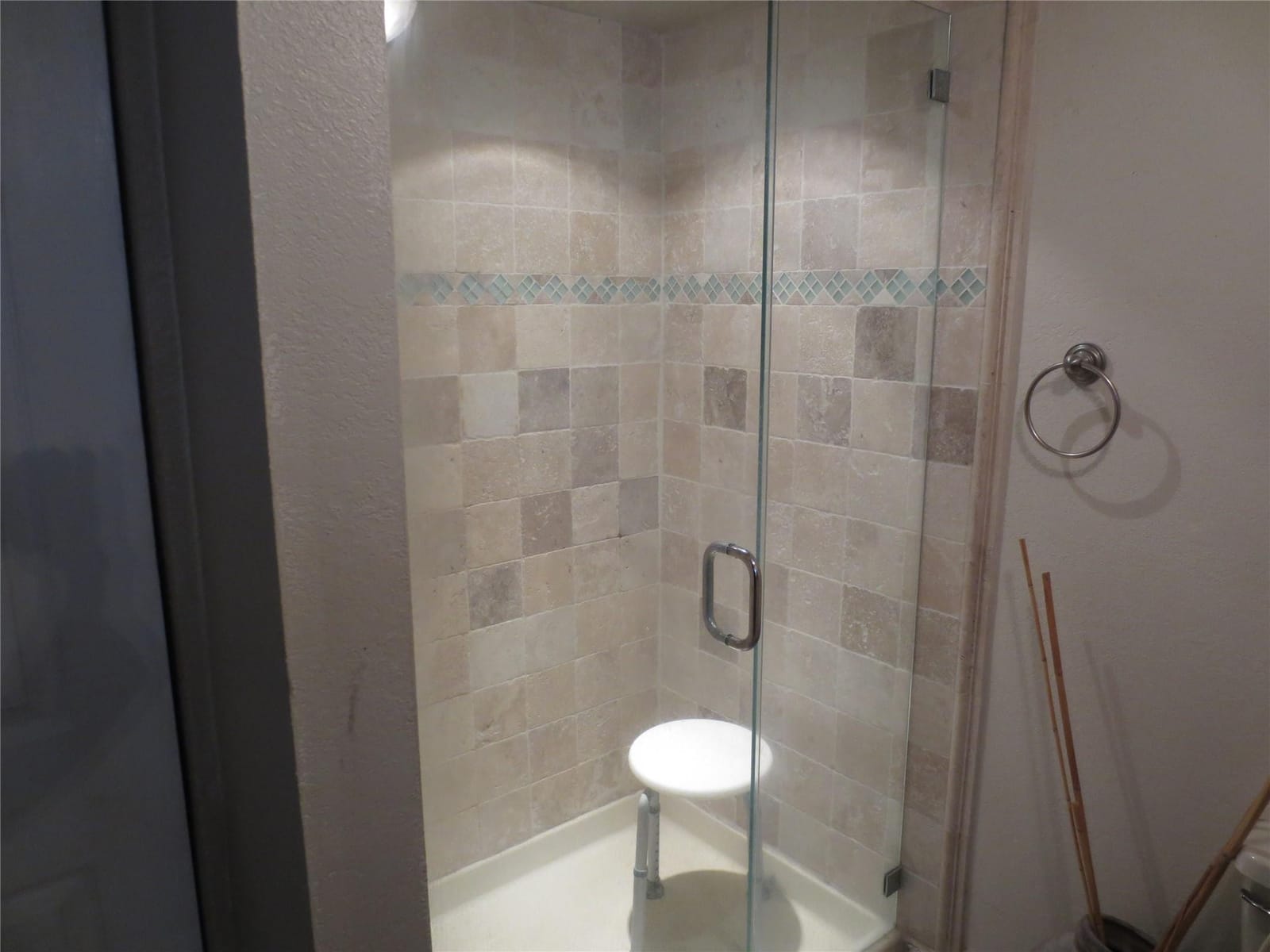 9553 W Mcnab Road 104 — photo 5