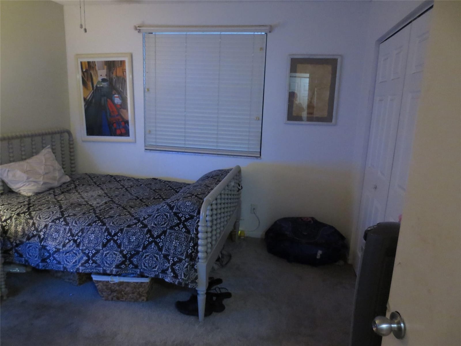 9553 W Mcnab Road 104 — photo 6