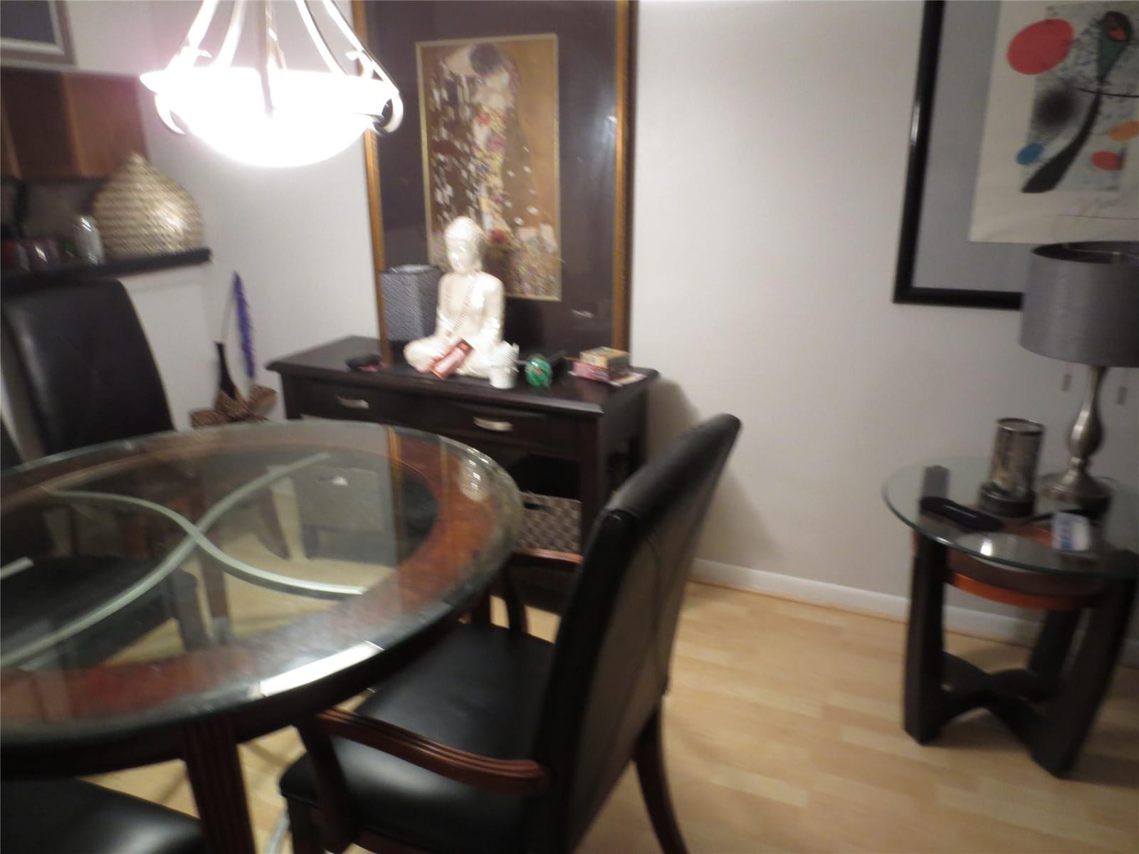 9553 W Mcnab Road 104 — photo 10