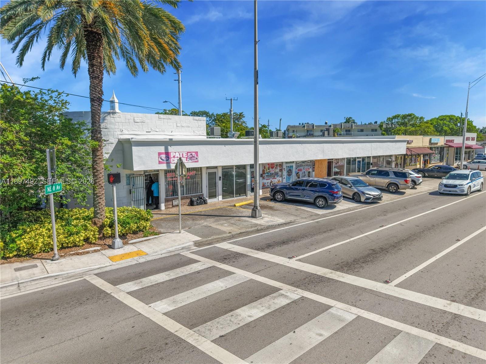 12985 W Dixie Highway, North Miami, FL 33161 photo 11