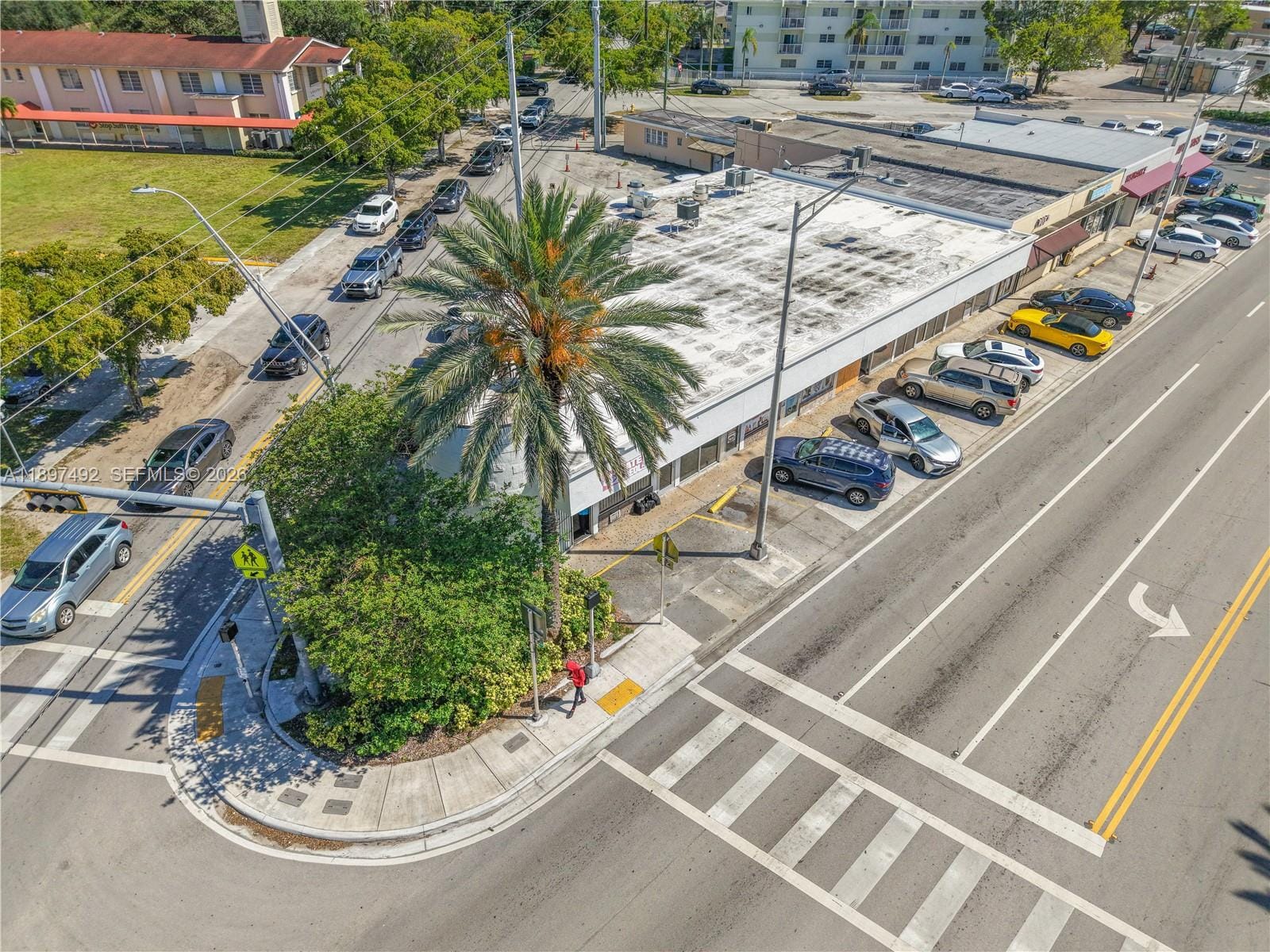12985 W Dixie Highway, North Miami, FL 33161 photo 12